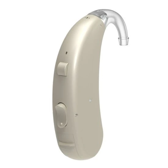 Sluxovoy apparat Runa 20 ISP