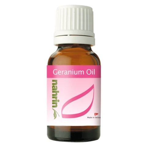 Ингибитор отложения минеральных солей ИОМС-1