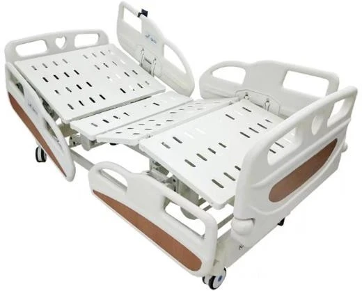 Operasionnie stoli GS-828