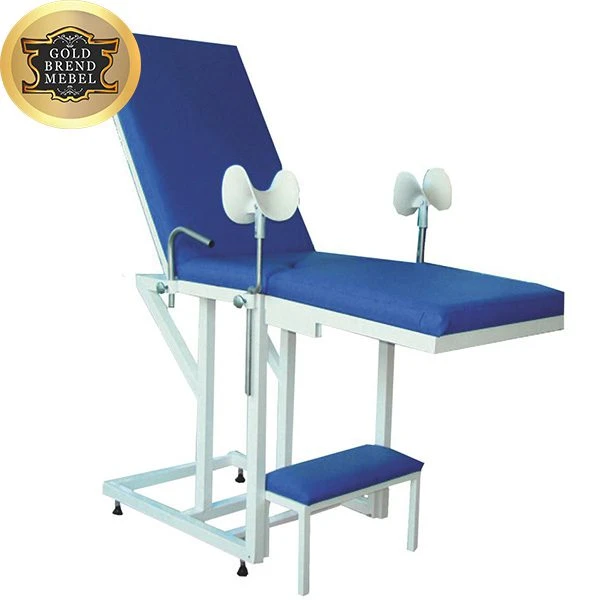 Ginekologicheskoe kreslo "Medical" MI №094