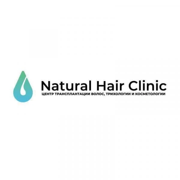 Natural Hair Clinic