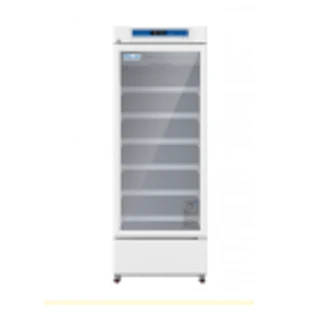 Фармацевтический холодильник 28°C YC-525L