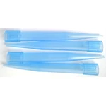 Наконечники полипропиленовые для дозаторов 100-1000 мкл