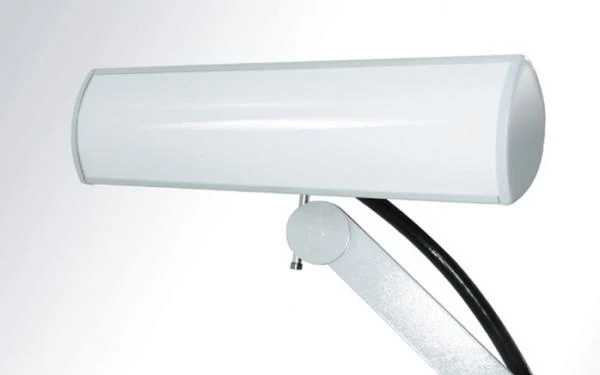 Микроволновая терапия FISIOWAVE