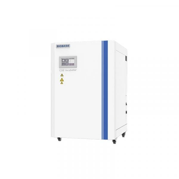 CO2-inkubator BJPX-C100M