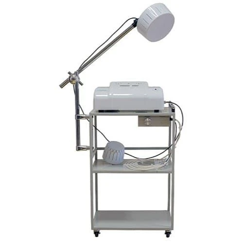 ВЧ – Магнит – Мед ТеКо»