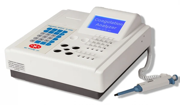 Одноразовые системы вакуумной фильтрации