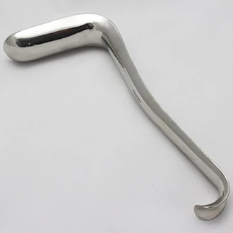 Ginekologicheskoe zerkalo