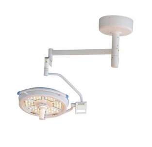 Бестеневой светильник M-500