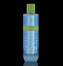 Librederm serasin misellyarnaya voda 250 ml