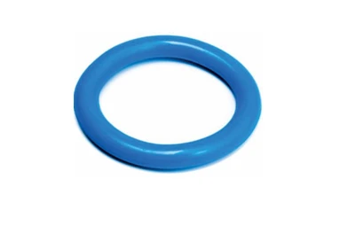 Силиконовый, кольцо, 85