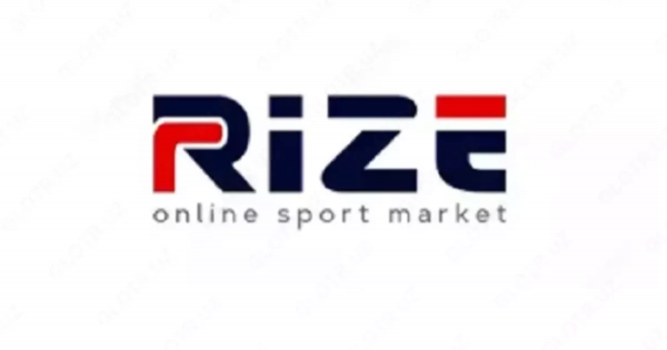 AGFA DR 800 floroskopiya tizimi