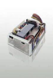 Istochniki pitaniya dlya proizvoditeley OEM-produksii