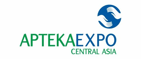 16-я Международная выставка «Фармацевтическая индустрия – AptekaExpo Central Asia 2022»