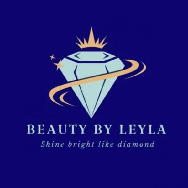 Beauty By Leyla