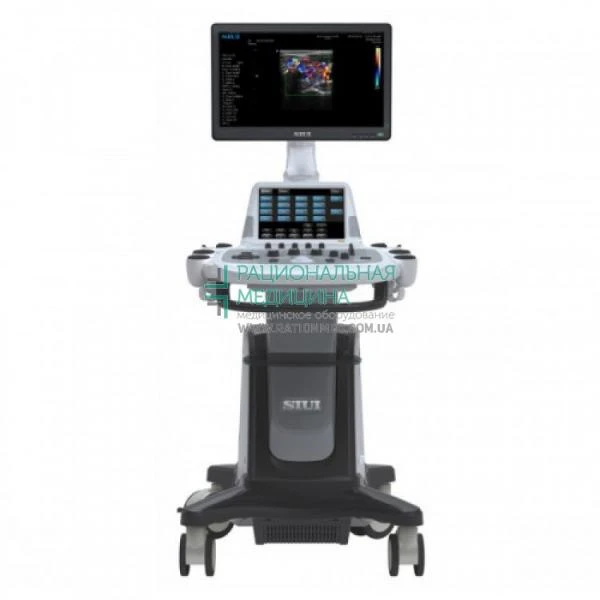 Ультразвуковая диагностическая система Apogee 5300