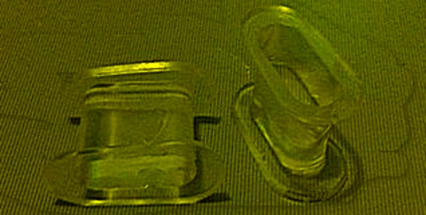 Geleviy mejpalseviy vkladish