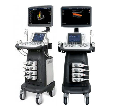 Система ультразуковой диагностики Sonoscape S22