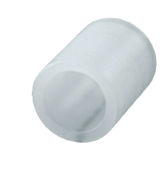 Razdelitel mejpalseviy