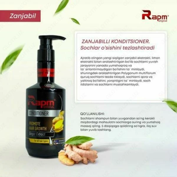 Kukunli sut aralashmasi Nutrilon Premium 2