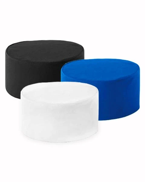 Medisinskaya spesodejda