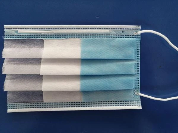 Dezinfisiruyushee sredstvo Novodez-Aktiv 1,5 kg