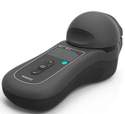 Portativniy ekspress-analizator GrainSense