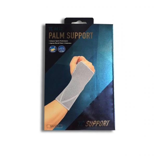 Фиксатор кисти YC Support YC-6617