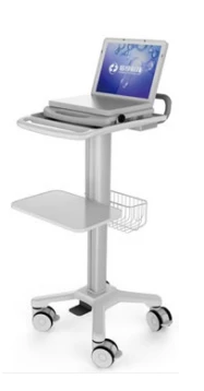 Trolley (Finus 50) 2