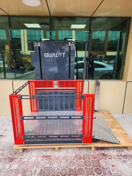 Нитрат серебра AGR ACS, 100 г