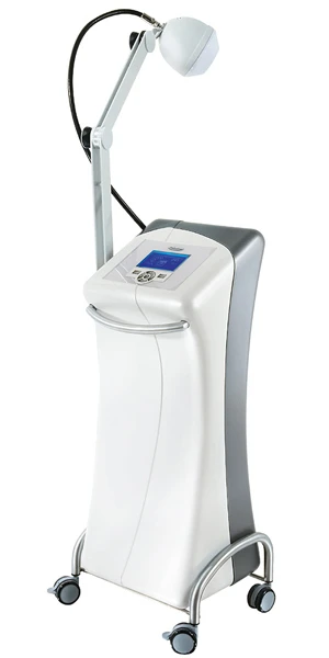 Monopolyarnie,Bipolyarnie i Tripolyarnie  sistemi dlya T.Ye.S.A.R. terapiya