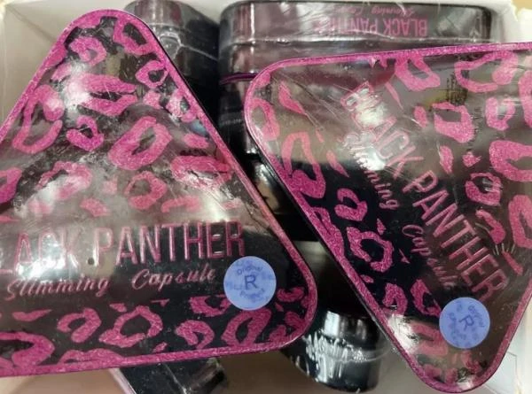 Влагомер древесных пеллет и опилок WILE 55 Bio Wood Tester