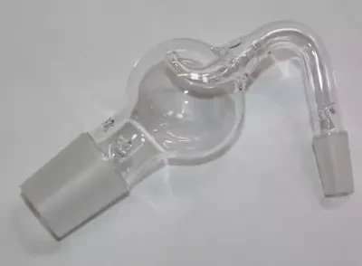 KO-14 / 23-60 "Kjeldahl" tomchilarini yo'q qiluvchi nozul