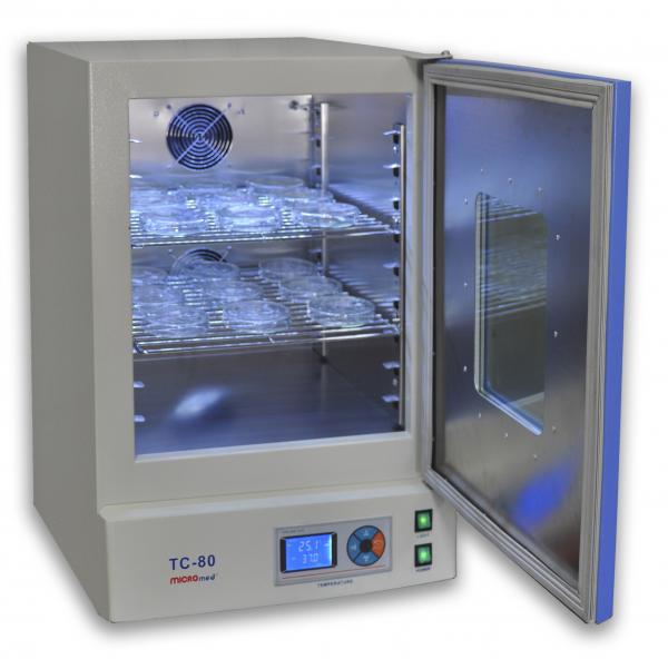 Termostat elektricheskiy TSO-1/80 SPU suxovozdushniy oxlajdayushiy