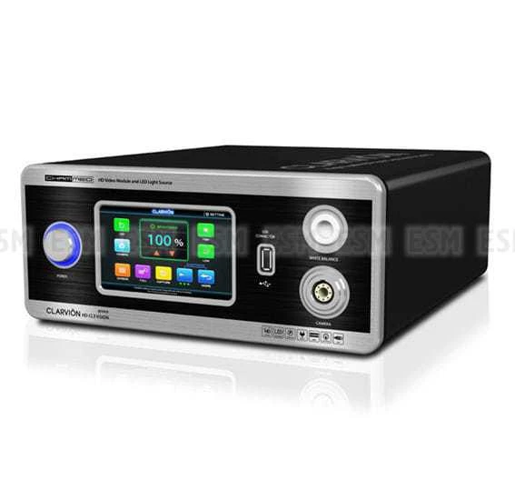 Эндоскопическая система HD-CL3