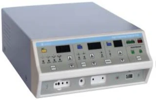 Коагулятор EB03