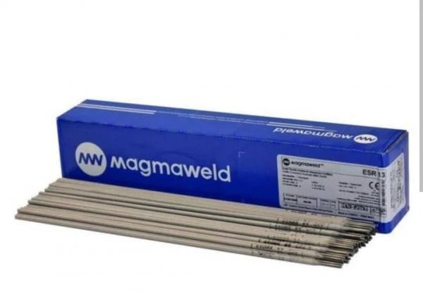 сварочные електроды magmaweld