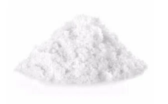 Натрий виннокислый кислый (гидротартрат)