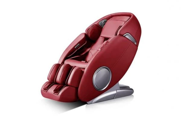 Массажное кресло от SPORTMIX SPSL-A389