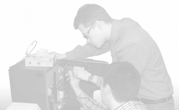 Диахим-Цито Стейн-ПАП (Папаниколау) 100 опр.