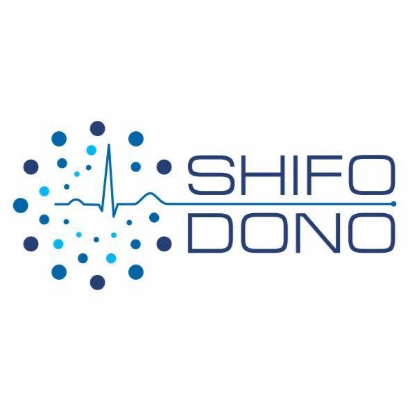 Shifo Dono