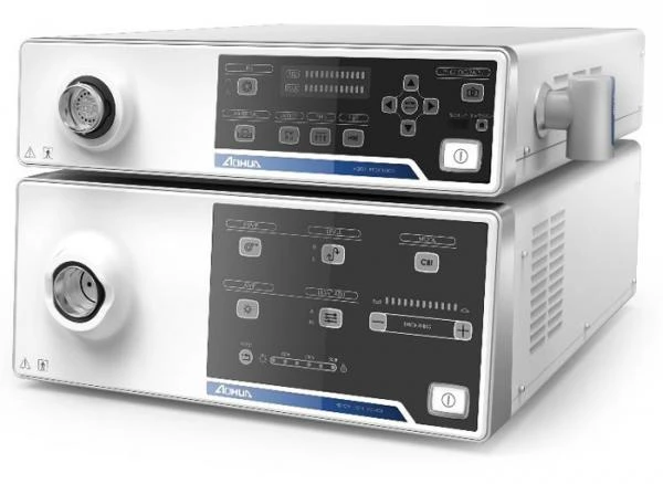 Гастроэндоскопия