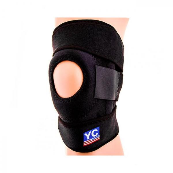 YC-Support'' 733 Tizza fiksatori