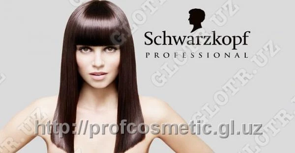 Сухой шампунь Schwarzkopf Professional Osis