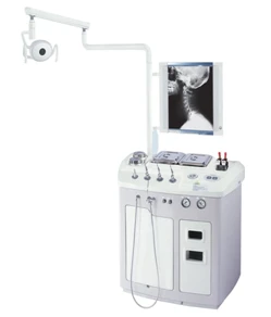 Natriy selenit kislotali