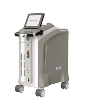 Гольмиевый лазер LITHO EVO