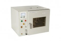 Pech stareniya bitumov PST-01:242445