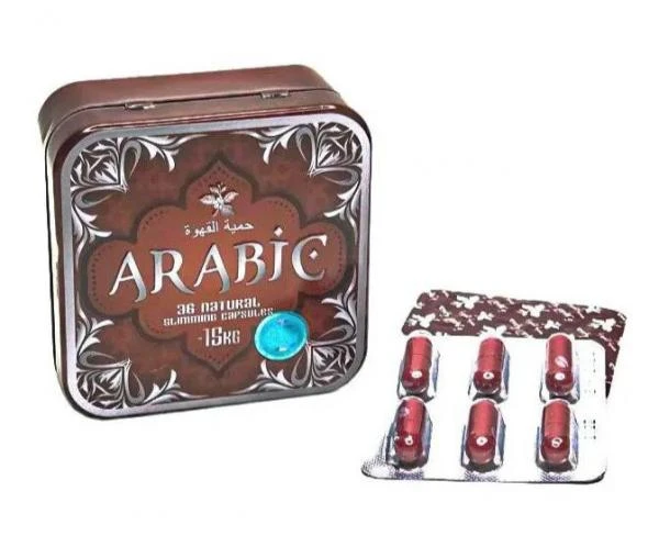 Дефибриллятор-монитор S5