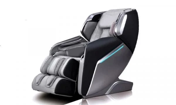 Massajnoe kreslo ot SPORTMIX SPSL-A501