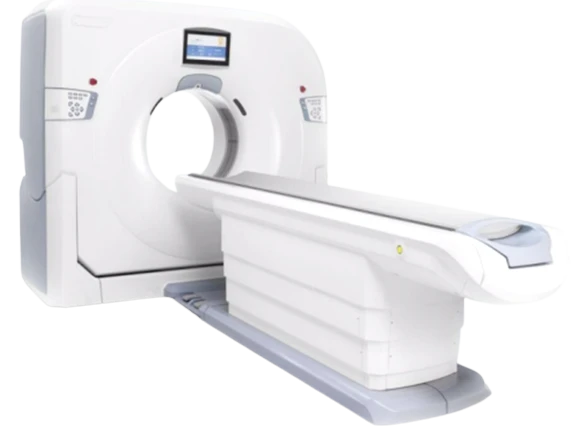 MSKT Insitum 128, Mnogofunksionalniy tomograf 128-sloyniy